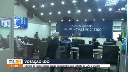 Lula critica intervenções em meio a tensões econômicas