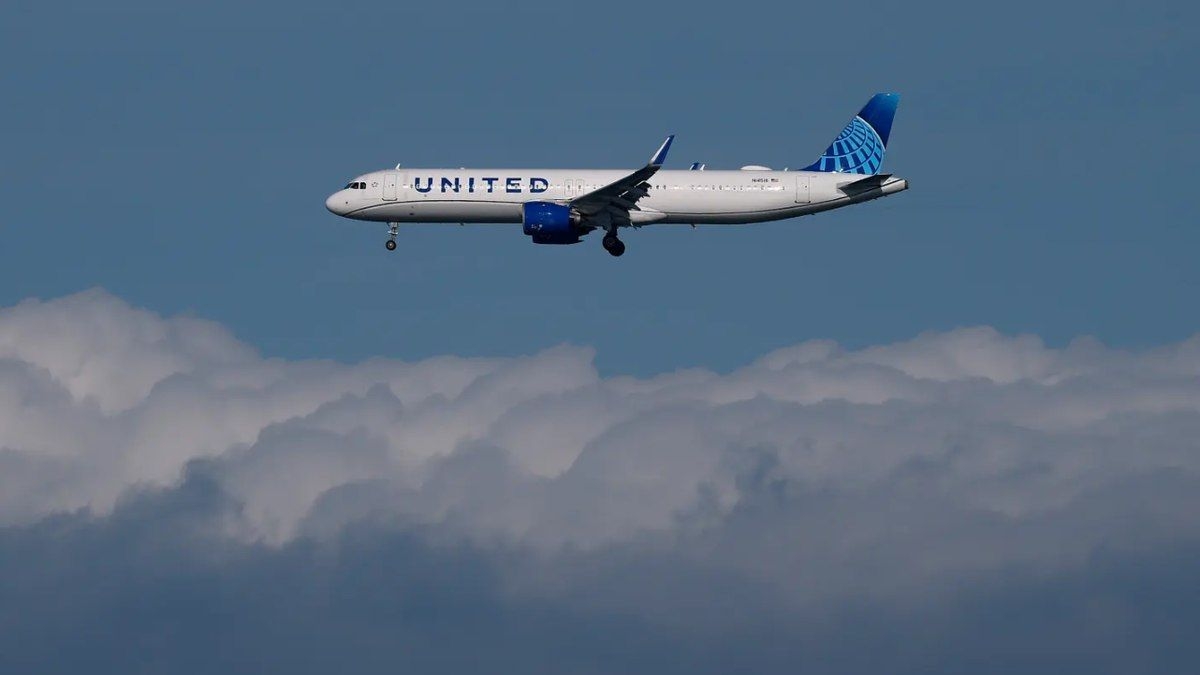 O Voo do Amanhã Com Foco no Crescimento do Brasil