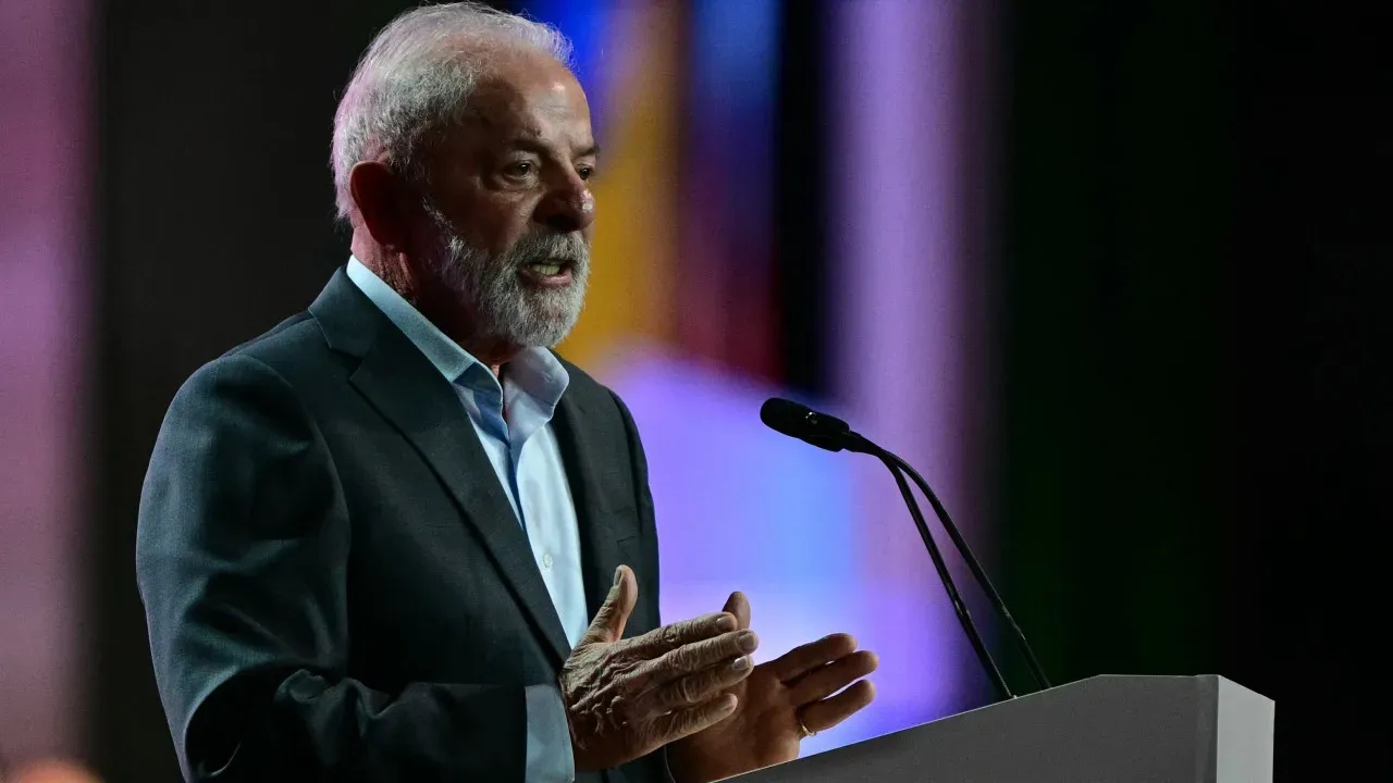 PT usa caso Banco Master para criticar mercado financeiro