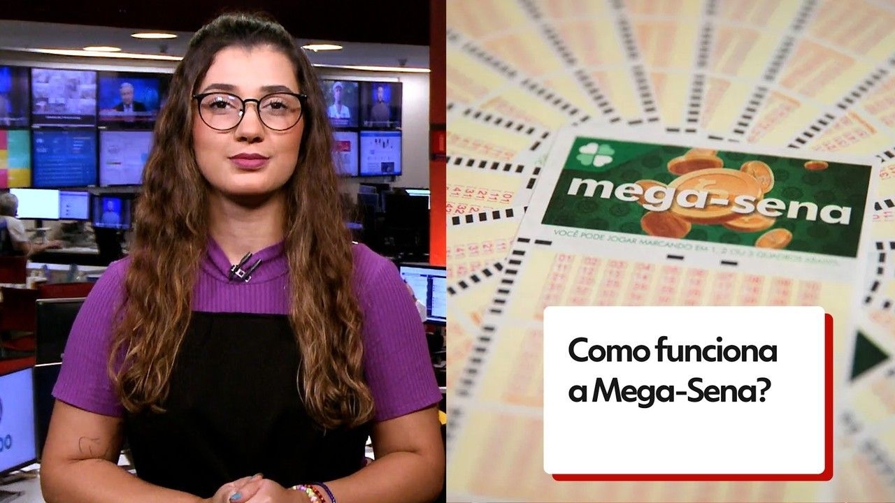 Mega-Sena premia 10 apostas em Alagoas com bolões