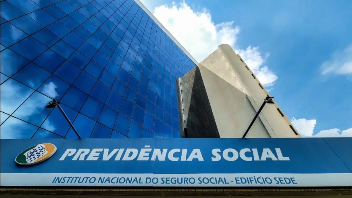 A crise no INSS se agrava com pedido de CPMI