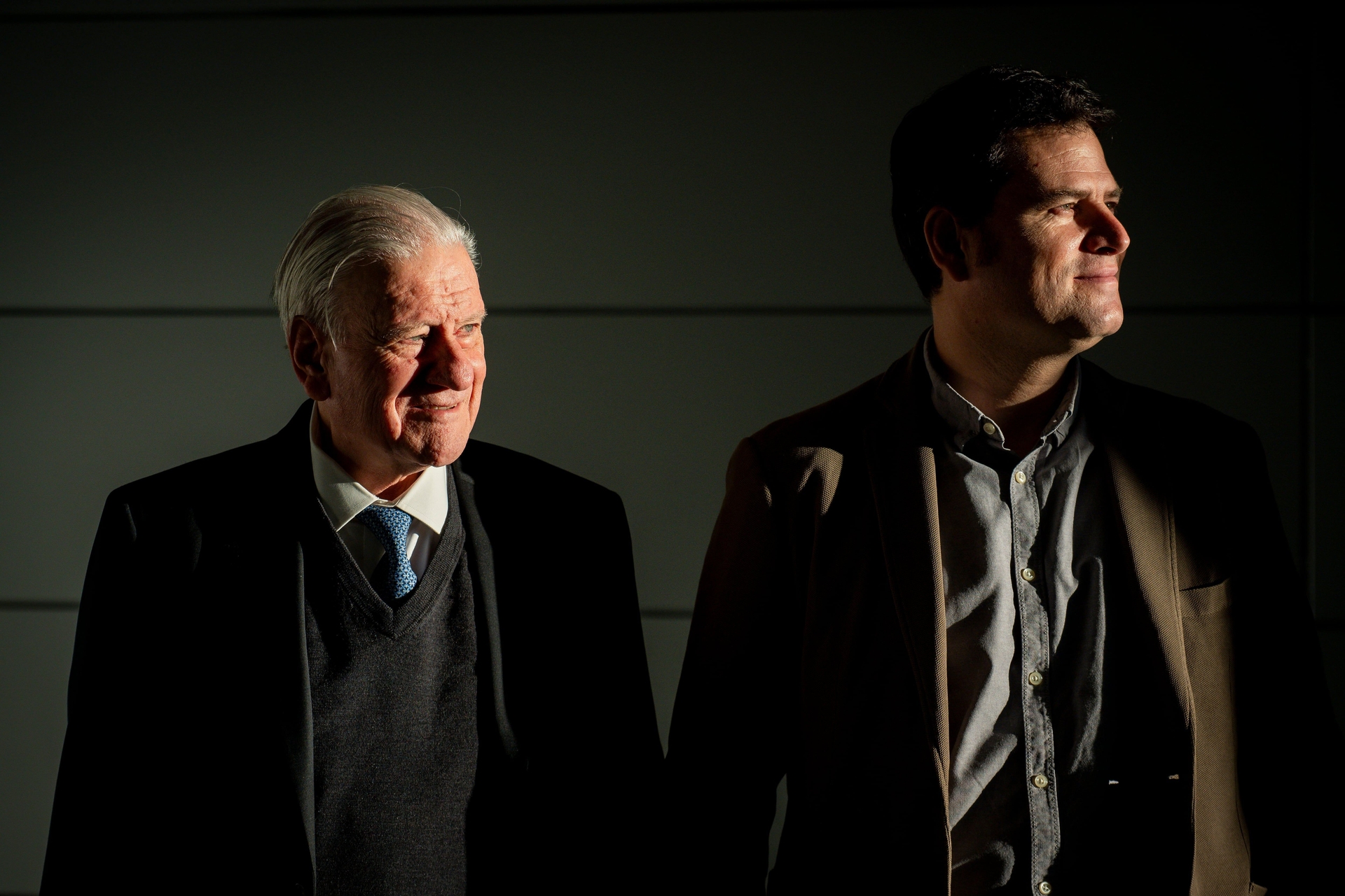 Uso desnecessário de betabloqueantes após infarto revela estudo