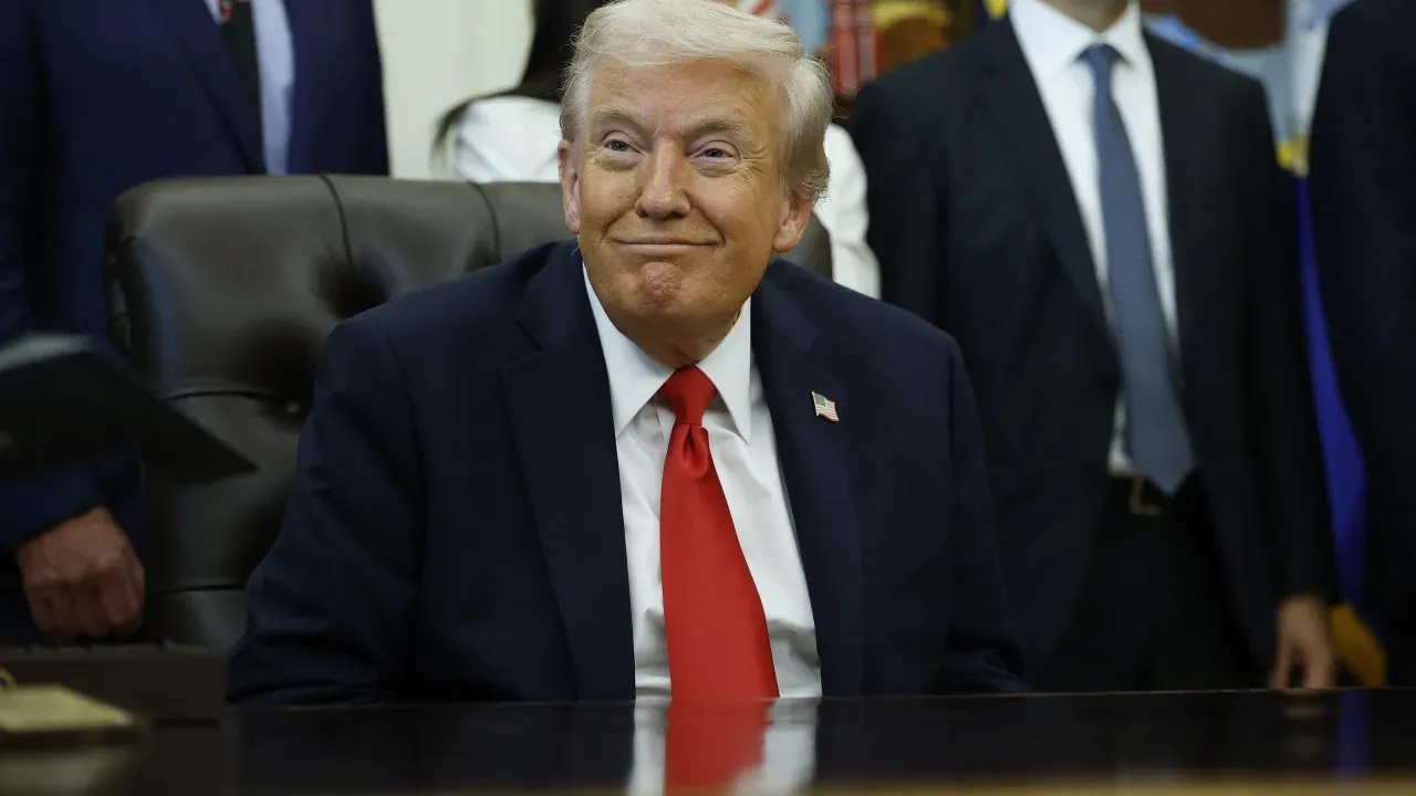 Bolsonaristas reagem a decisão de Trump sobre Moraes