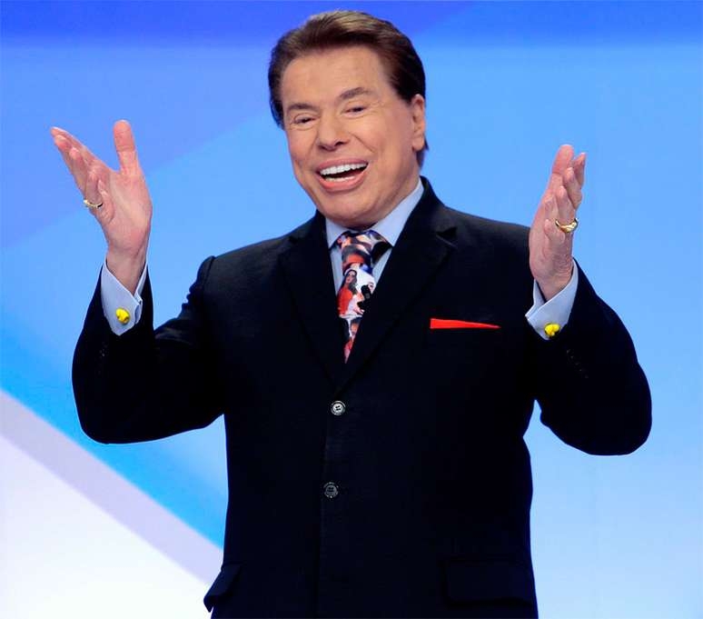 Filha diz que Sílvio Santos não volta mais à TV: "Não é mais aquela pessoa"