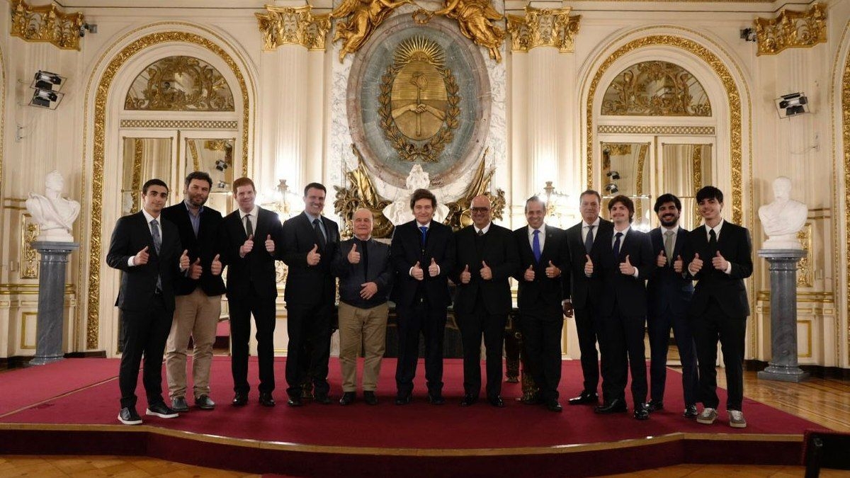 Reconhecimento de Notáveis pela Ordem dos Economistas