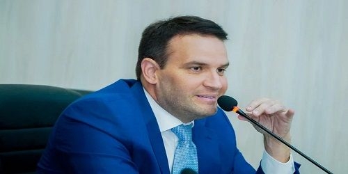 Vereadores de Maceió criticam atuação do DMTT