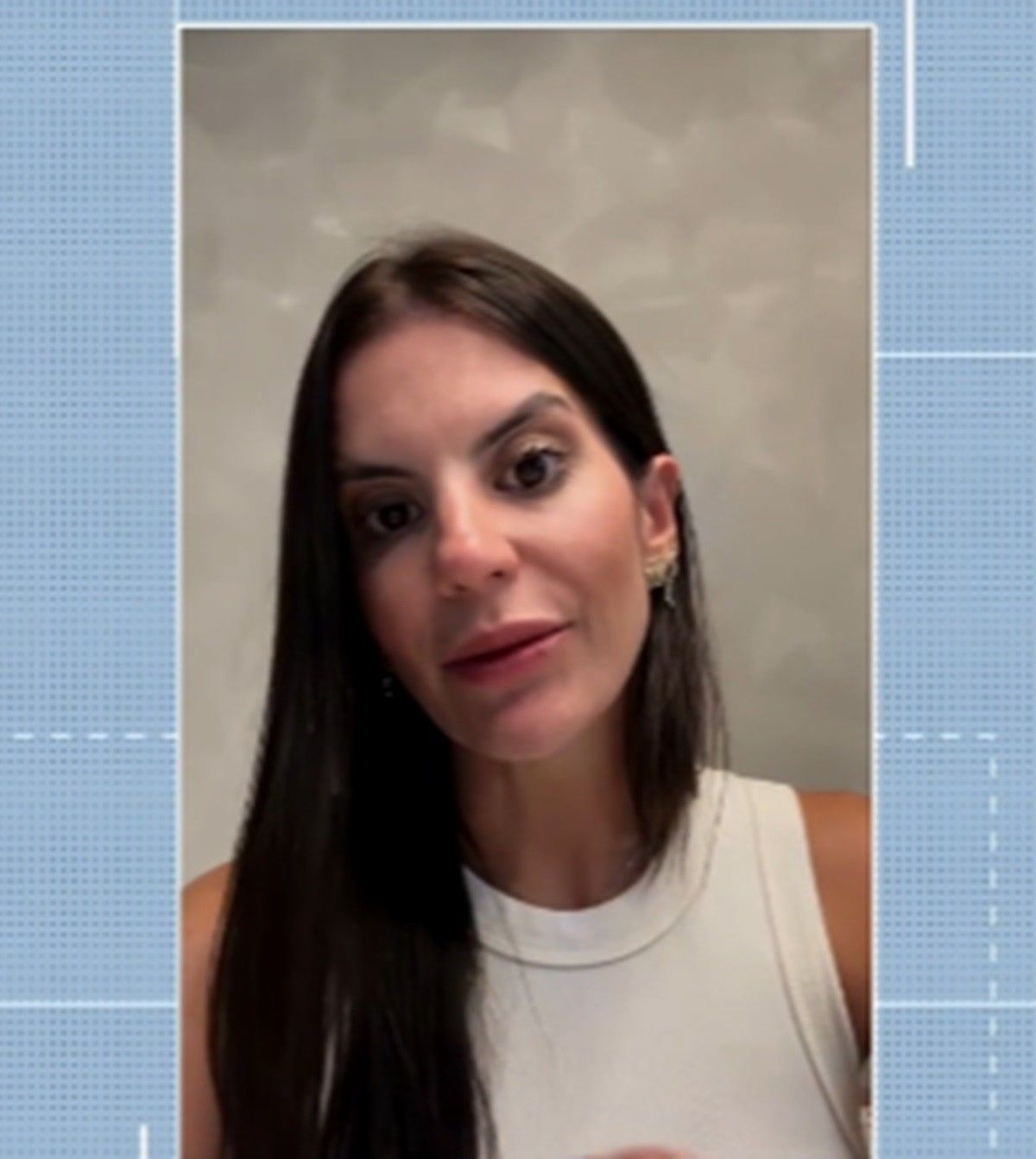 Chefe da Secretaria da Mulher denuncia assédio em Brasília