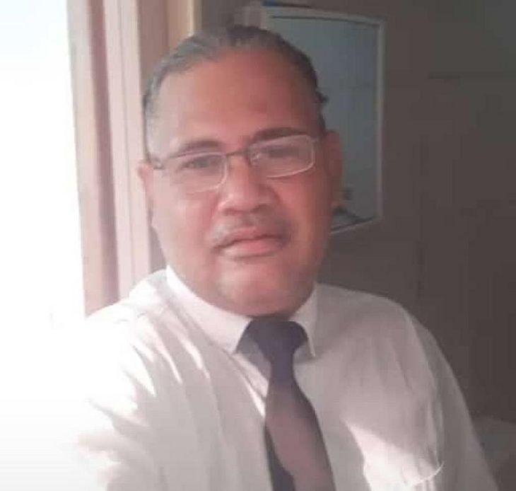 PC diz que paciente psiquiátrico foi baleado após tomar arma durante surto em shopping