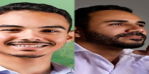 O novo cenário no legislativo penedense e os desafios para os novos edis