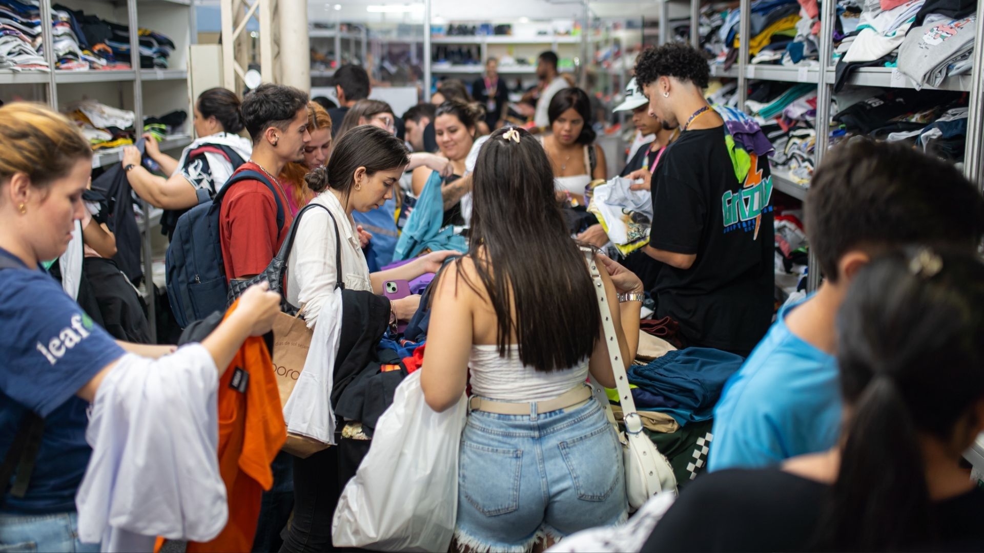 Mais de 2 mil vagas em Alagoas esta semana