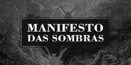 A Lenda Urbana de cinco prefeitos contra os 102 existentes