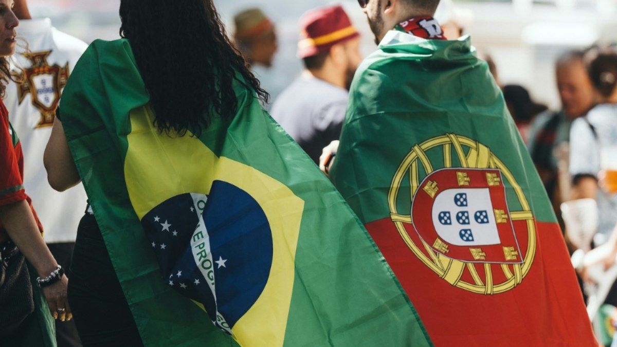 Portugal notifica 34 mil imigrantes para deixarem o país