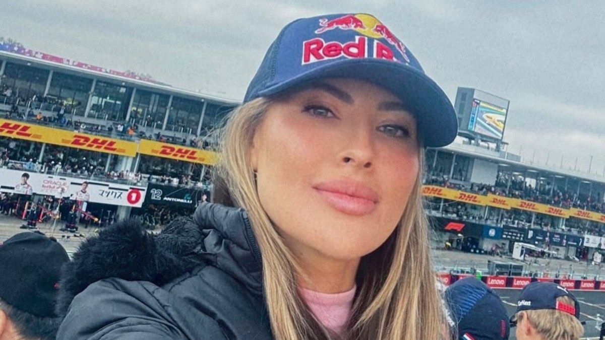 Detenção de Suspeito de Incêndio em Caso de Influencer