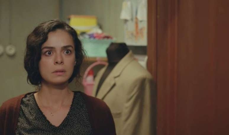 Resumo da novela 'Força de Mulher', de hoje, quarta-feira, 15/01: Bahar recebe crucial alerta de Sarp envolvendo filhos em reencontro emocionante