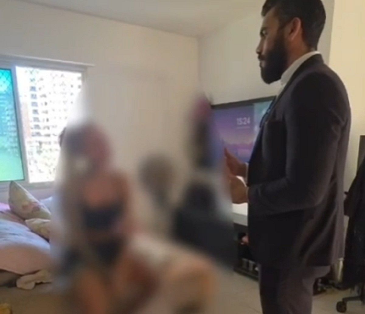 Mulher é presa em Maceió por falsificação de documentos