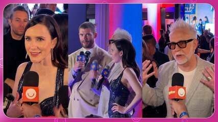 Superman Bate Recorde ao Faturar US$ 22,5 Milhões