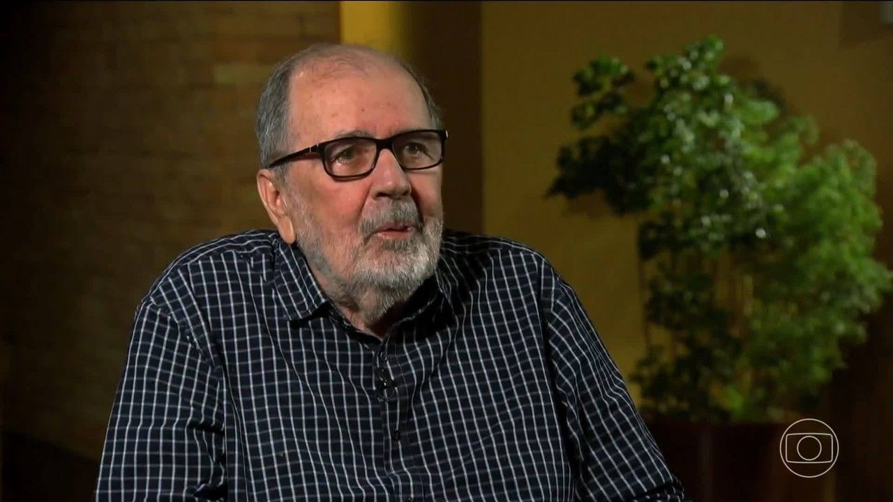 Mostra exibe filmes de Cacá Diegues com entrada gratuita