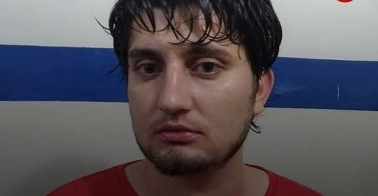 Quem é Davi Boiadeiro, alagoano morto a tiros no interior de Pernambuco