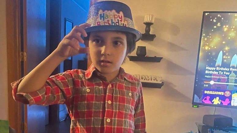 Menino de 6 anos é morto nos EUA em ataque antimuçulmano, diz polícia