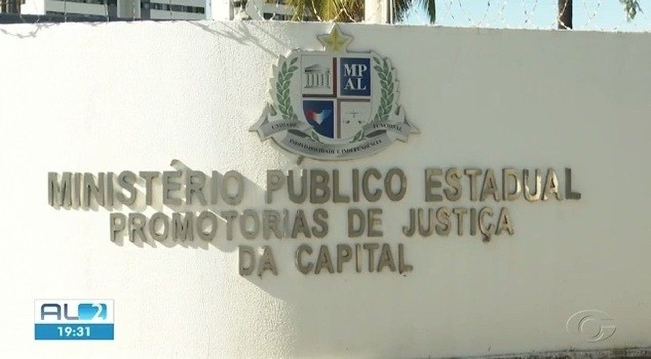 Mudanças na PM após fuga de major que cometeu crime