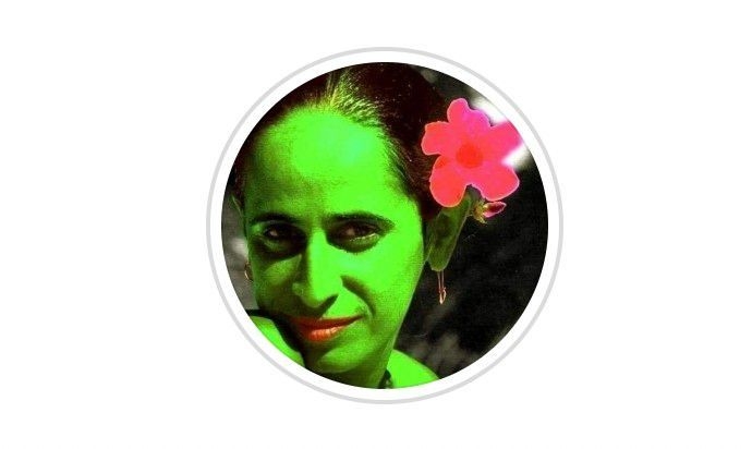 Maria Bethânia Desmente Página de Humor no Instagram