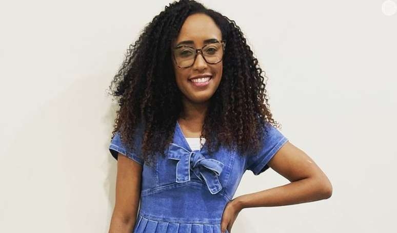 Cantora gospel Sulamita Alves sofre grave acidente. Saiba estado de saúde da artista!