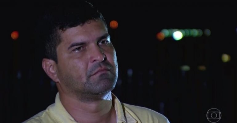 Marcado julgamento de acusados de matar Kleber Malaquias