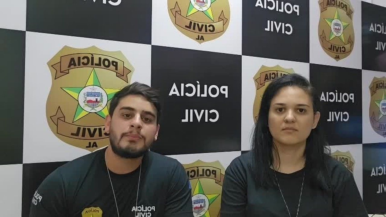 Filho de fazendeiro é morto pela polícia após confrontos