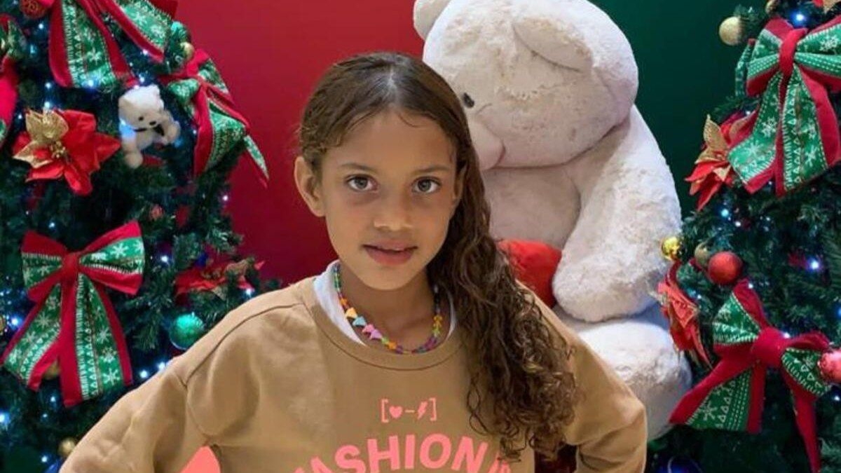 Menina de 10 anos morta após ser embriagada em MG