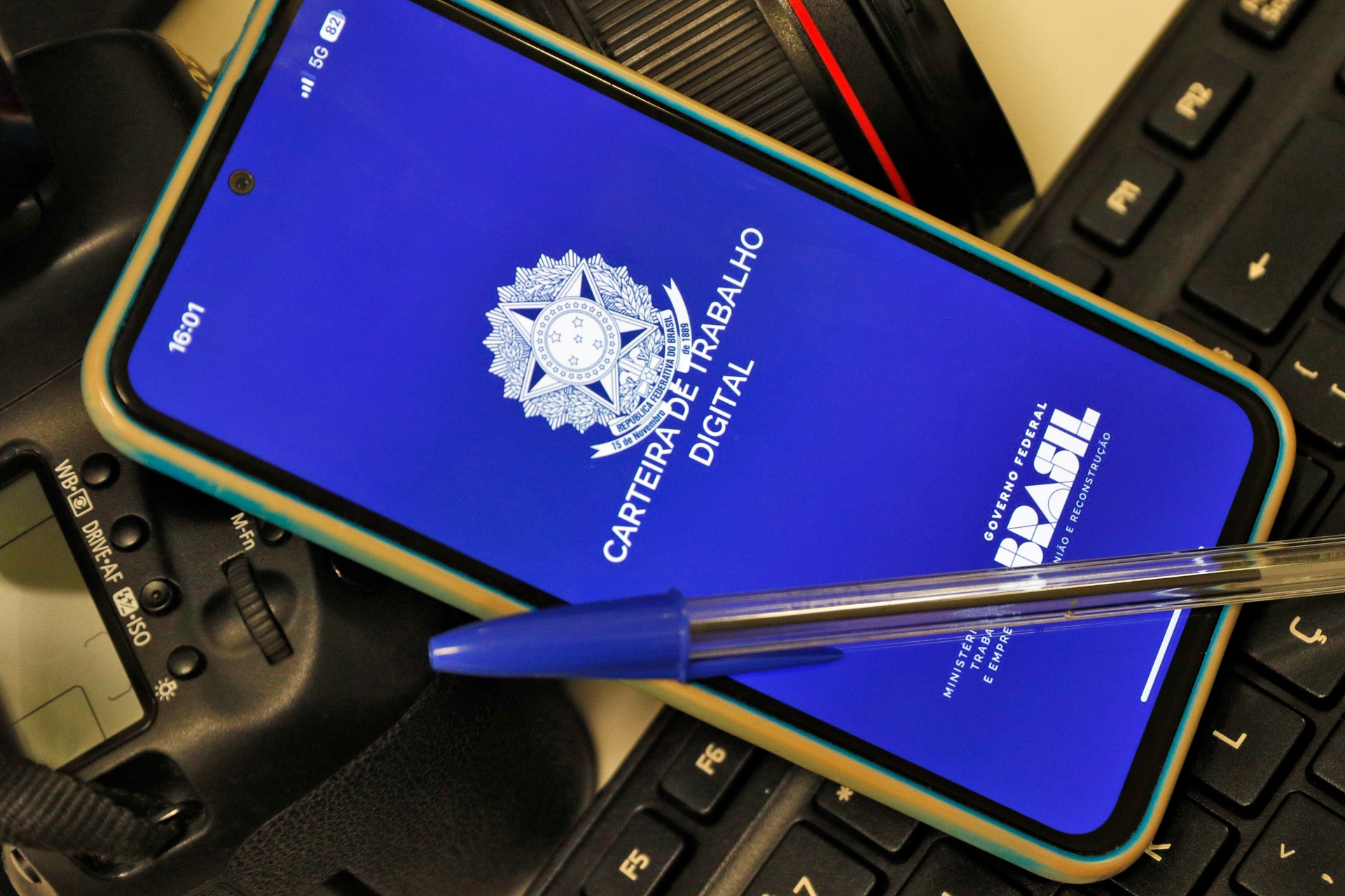 Sine em Alagoas oferece mais de 2000 oportunidades de emprego