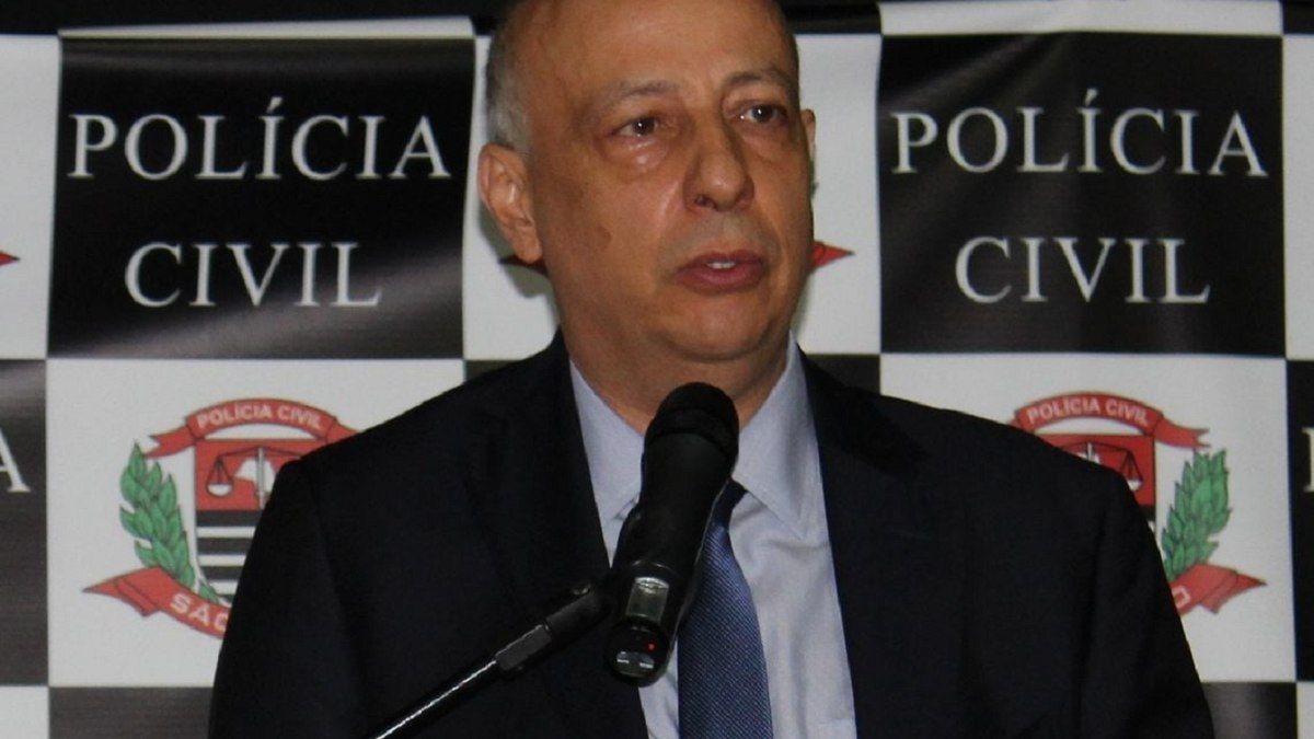 Polícia investiga novos mandados do Caso Ruy Ferraz