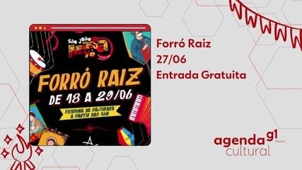 Atrações de Alagoas para o Fim de Semana