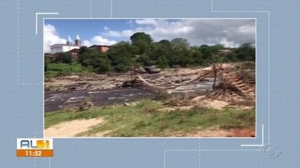 Trump justifica tarifas altas ao Brasil com seu poder