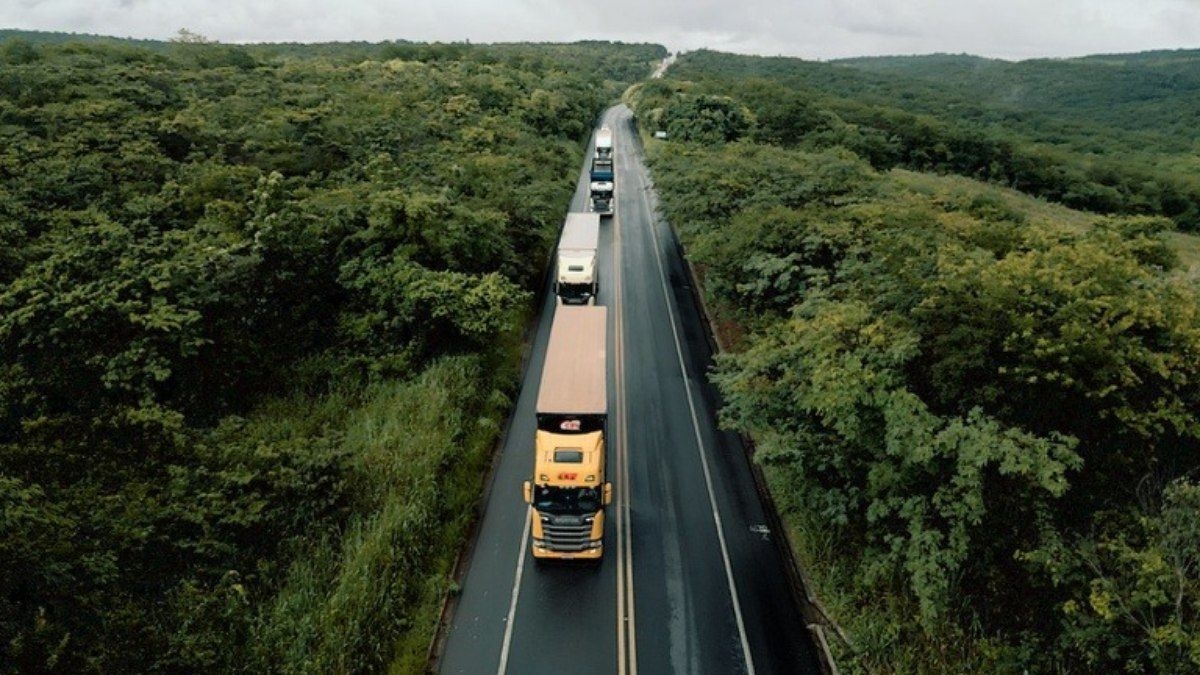 EcoRodovias vence leilão e administra rodovias em MG