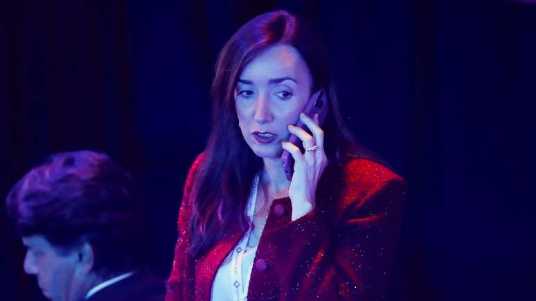 Eleições na Argentina: vice de Milei propõe rever indenização a vítimas da ditadura