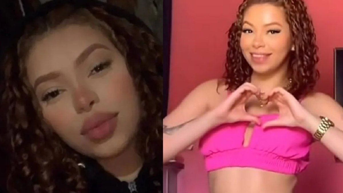 Polícia nega morte de mulher conhecida como Japinha do CV