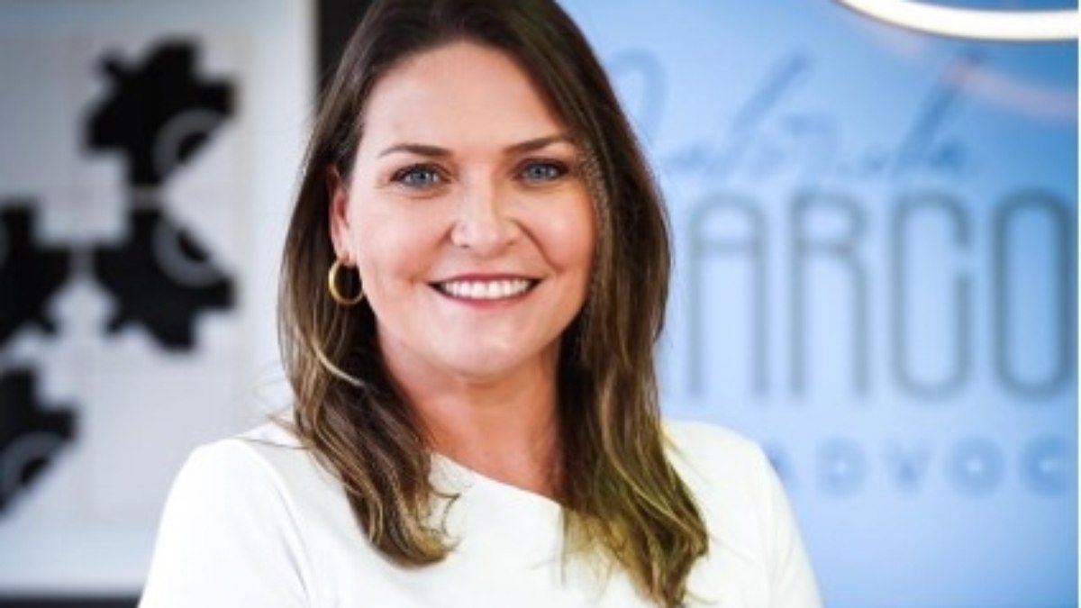 Divórcio Unilateral e Liminar: Nova Perspectiva Jurídica Familiar