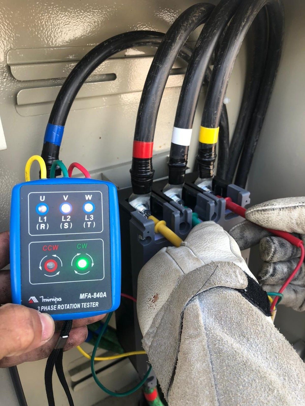 Solaric Energia oferece instalação segura de energia solar