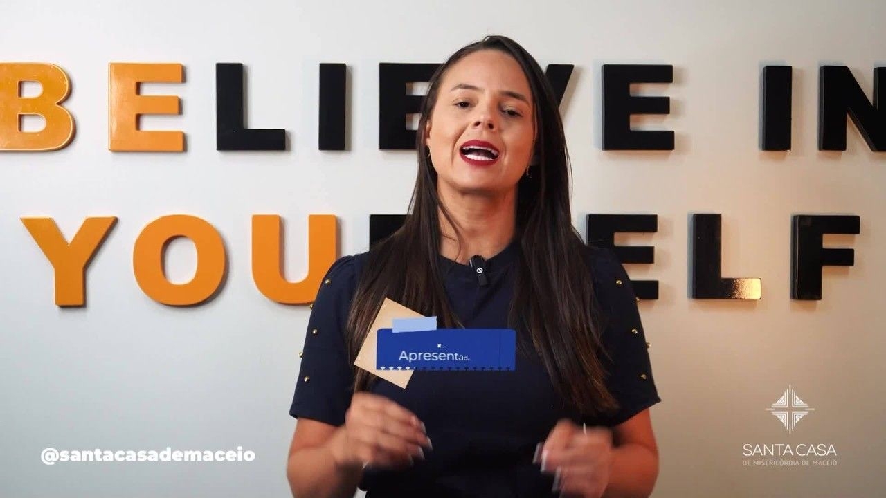 Santa Casa de Maceió solicita mais doações de plaquetas