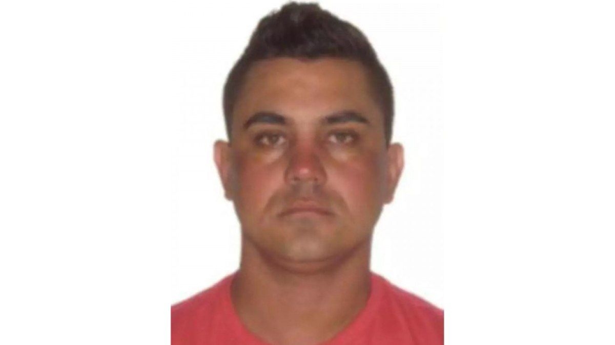 Líder do PCC é morto em confronto com a polícia