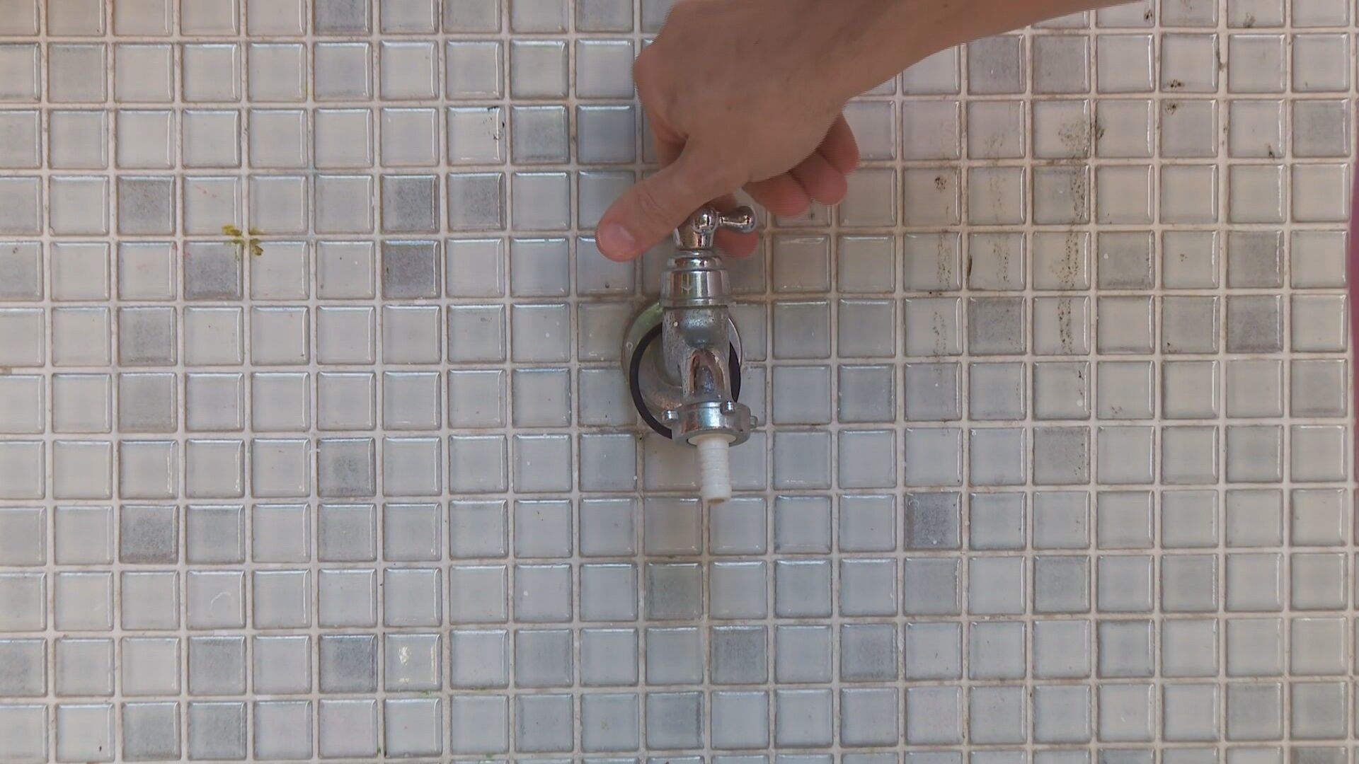 Bairros de Maceió terão abastecimento de água interrompido