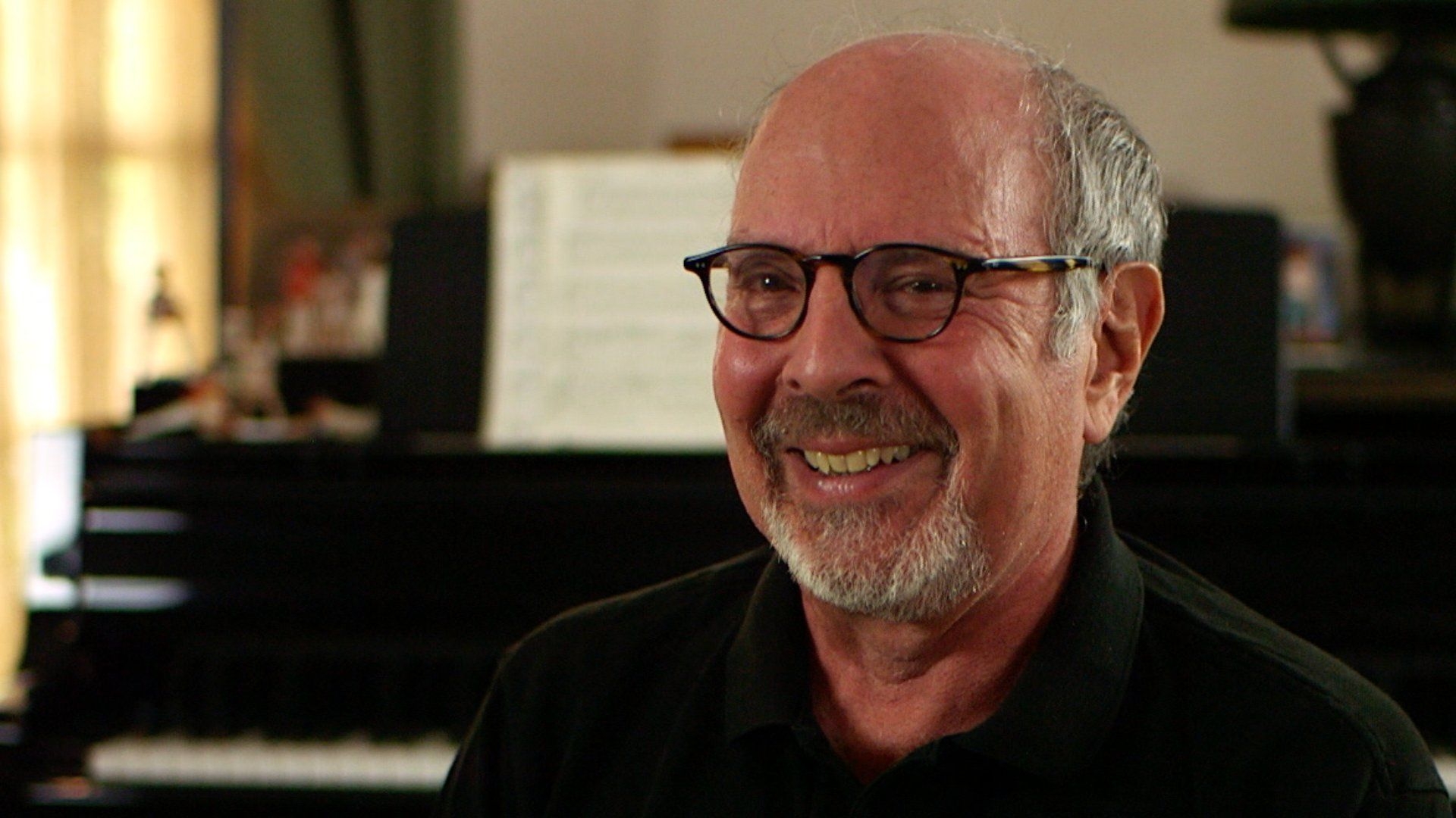 Mark Snow, Compositor Icônico de X-Files, Morre aos 78 Anos