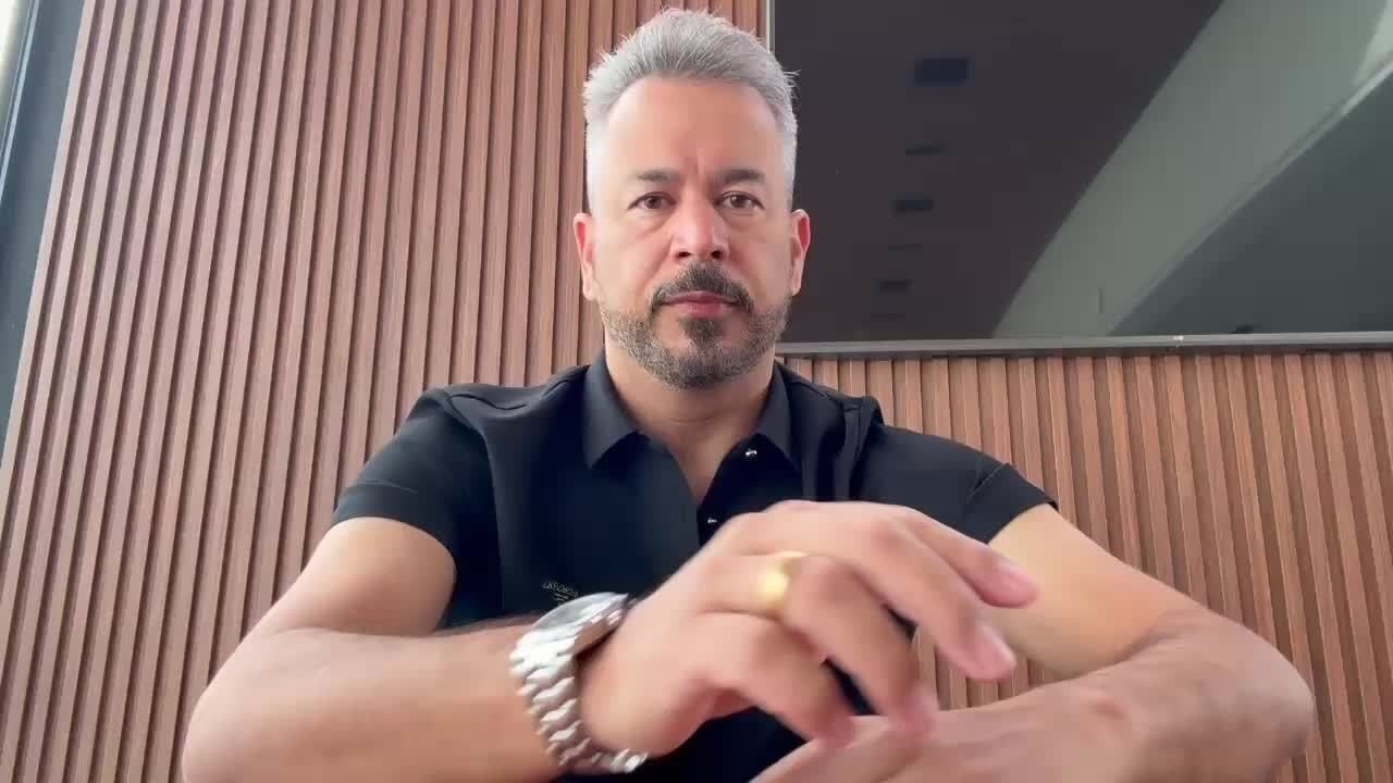 Definição sobre formato da Série D deve sair em outubro