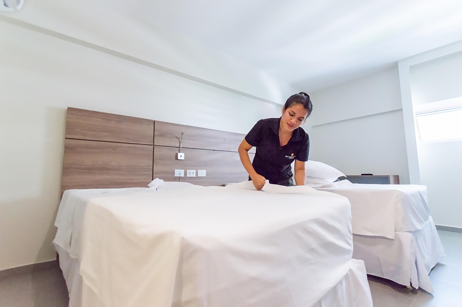 Alagoas projeta crescimento econômico significativo até 2025