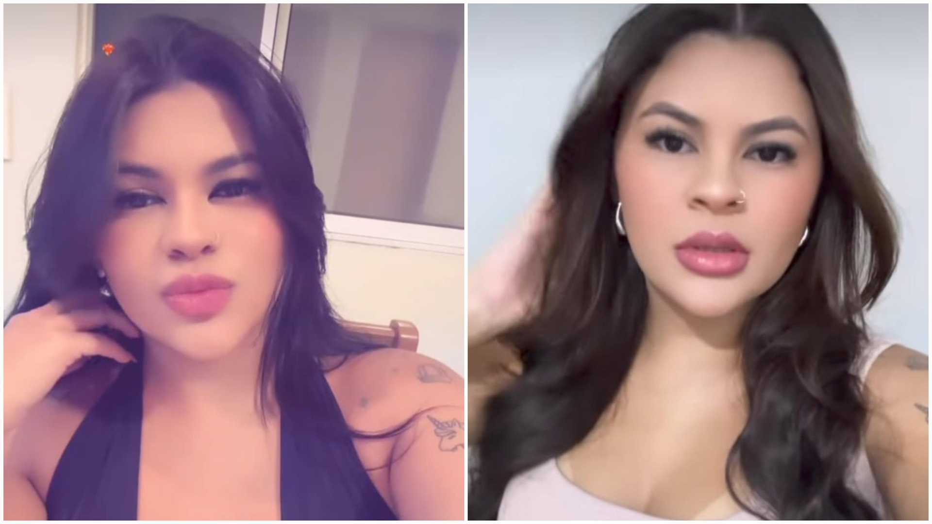 Jovem que teve mãos decepadas passa por novas cirurgias