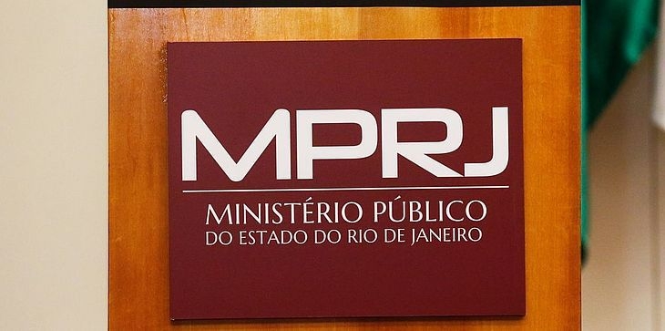 Ação de milícias foi crime mais denunciado pela população ao MPRJ