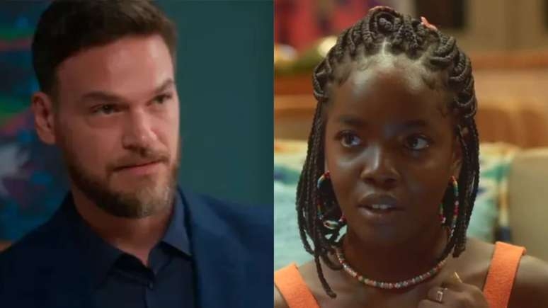 Globo grava 'Melhores do Ano' e vencedores são revelados; confira!