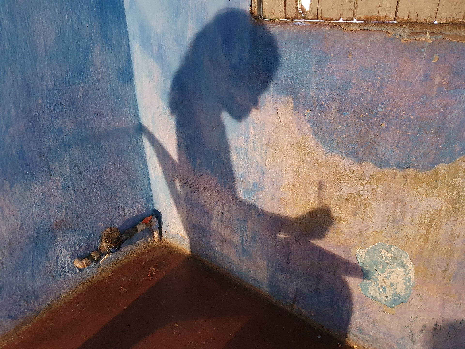 Adolescente denuncia pai por abuso sexual em Maceió