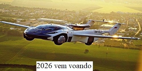 Com eleições, Copa do Mundo e feriados, 2026 será melhor que 2025