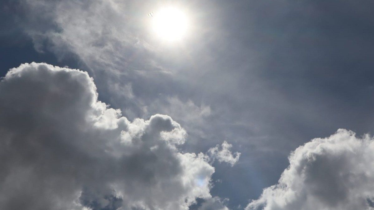 Diferenças entre Climatologia e Meteorologia explicadas